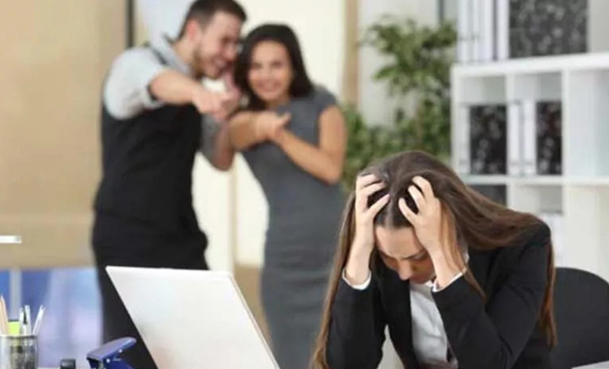 Her İlişkimizde Aynı 'Biz Miyiz?'