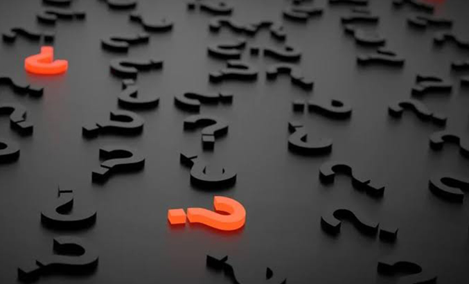 Sorularımızın Cevaplarını Nerede Arıyoruz?