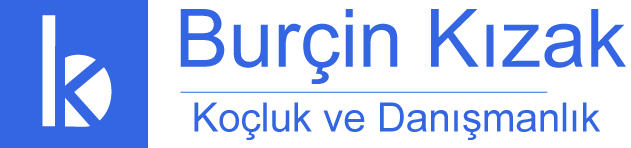 Burçin Kızak Koçluk ve Danışmanlıka